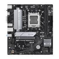 Gambar MOTHERBOARD AMD RYZEN ASUS PRIME B650M-K MAINBOARD M-ATX B650 AM5 DDR5 dari btgcom Kota Denpasar 4 Tokopedia