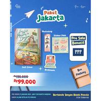 Gambar Pre Order Buku Novel - Long Lost Memories in Daejeon By Dinda Delvira - Bumi Fiksi dari Bumifiksimedan001 Kota Medan 1 Tokopedia