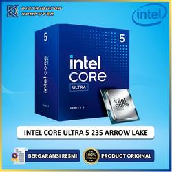 CPU Intel Core i7-11700K CPU 3.6GHz LGA 1200 Jual Ultra 235 Murah & Terbaik - Harga Terbaru Mei 2026 | Tokopedia