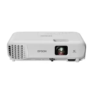 EPSON PROYEKTOR PROJEKTOR EB-E01 [V11H971052] XGA 3300 LUMENS