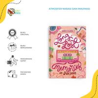 Gambar Buku Novel Long Lost Memories In Daejeon - Dinda Delvira - Rainbooks - Bumifiksi - - Hc Komplit 1 dari bumifiksijakarta Jakarta Selatan 1 Tokopedia