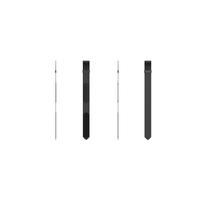 Gambar Aksesoris Lark 1 Strap Case Trigger Handle dan Docking - Strap dari iMin Indonesia Kota Administrasi Jakarta Utara 4 Tokopedia