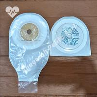 Gambar Convatec Colostomy Bag Active Life / Kantong Kolostomi dari PT Anugerah Pelita Sari Kota Malang 1 Tokopedia