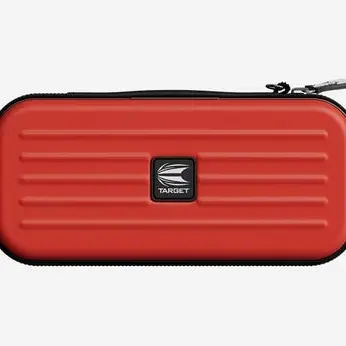 Target Takoma Wallet Darts Cases 3
