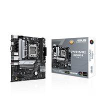 Gambar MOTHERBOARD AMD RYZEN ASUS PRIME B650M-K MAINBOARD M-ATX B650 AM5 DDR5 dari btgcom Kota Denpasar 2 Tokopedia