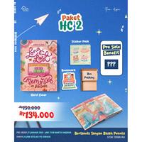 Gambar Pre Order Buku Novel - Long Lost Memories in Daejeon By Dinda Delvira - Bumi Fiksi dari Bumifiksimedan001 Kota Medan 5 Tokopedia