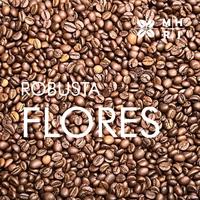 Gambar Maharaja Coffee Robusta Flores Wae Rebo NTT Kopi Ulung sangrai 1kg Biji / Bubuk econo pack - Bean/Biji dari Maharaja Coffee Kota Administrasi Jakarta Pusat 1 Tokopedia