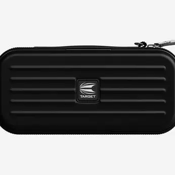 Target Takoma Wallet Darts Cases 1