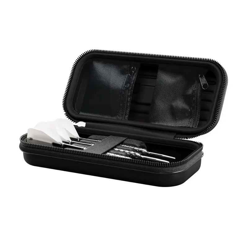 Target Takoma Wallet Darts Cases 4