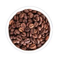 Gambar Maharaja Coffee Robusta Flores Wae Rebo NTT Kopi Ulung sangrai 1kg Biji / Bubuk econo pack - Bean/Biji dari Maharaja Coffee Kota Administrasi Jakarta Pusat 3 Tokopedia