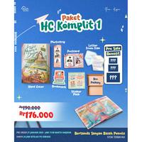 Gambar Pre Order Buku Novel - Long Lost Memories in Daejeon By Dinda Delvira - Bumi Fiksi dari Bumifiksimedan001 Kota Medan 4 Tokopedia