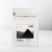 Gambar Maharaja Coffee Robusta Flores Wae Rebo NTT Kopi Ulung sangrai 1kg Biji / Bubuk econo pack - Bean/Biji dari Maharaja Coffee Kota Administrasi Jakarta Pusat 5 Tokopedia