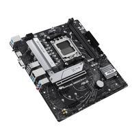 Gambar MOTHERBOARD AMD RYZEN ASUS PRIME B650M-K MAINBOARD M-ATX B650 AM5 DDR5 dari btgcom Kota Denpasar 5 Tokopedia