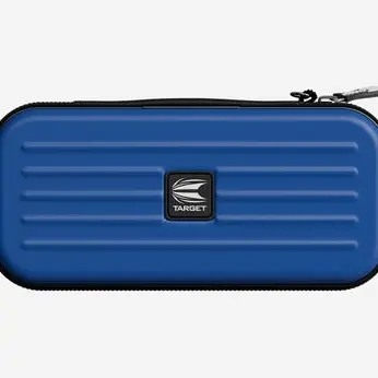 Target Takoma Wallet Darts Cases 2