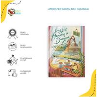 Gambar Buku Novel Long Lost Memories In Daejeon - Dinda Delvira - Rainbooks - Bumifiksi - Dipesan 27 Jan dari Bumi Fiksi Makassar Kota Makassar 1 Tokopedia