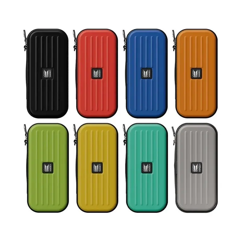 Target Takoma Wallet Darts Cases 0