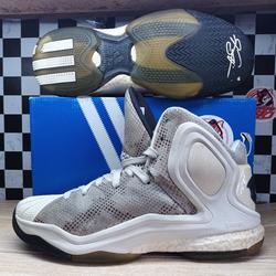 Jual Adidas Superstar Boost Model & Desain Terbaru - Harga Mei 2026 |  Tokopedia