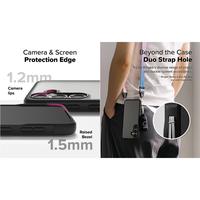 Gambar Casing Ringke Compatible For Samsung Galaxy S25 Fusion Magnetic / Bold / Card / Fusion X / Onyx Magnetic / Silicone Magnetic Case Magsafe Softcase Tipis Anti Crack Hardcase Slim Armor Military Drop Anti Slip Cover Full Protection - F-Clear dari ShowcaseFever Kota Administrasi Jakarta Utara 4 Tokopedia