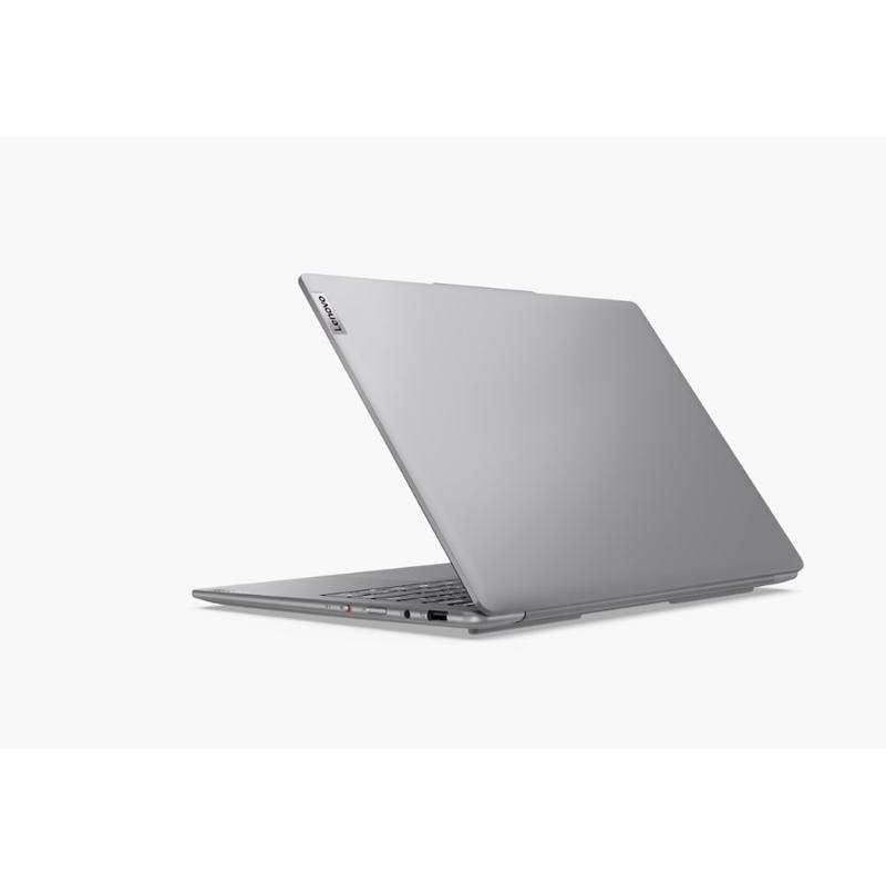LENOVO YOGA SLIM 7 14 OLED TOUCH ULTRA 7 155 32GB 1TB W11 14" FHD IPS 2