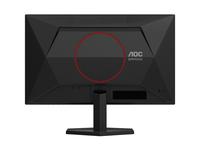 Gambar MONITOR PC LED AOC 24G42E 24 INCH FHD FAST IPS 0,5MS 180HZ ADAPTIVE SYNC HDMI/DP FULL HD dari btgcom Kota Denpasar 4 Tokopedia