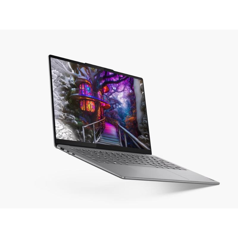 LENOVO YOGA SLIM 7 14 OLED TOUCH ULTRA 7 155 32GB 1TB W11 14" FHD IPS 4