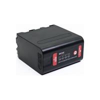 Gambar Beike Power NP-F970 Battery + Charger 6800 mAh Garansi Resmi dari Galaxy Camera Kota Tangerang 3 Tokopedia