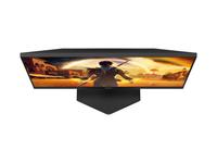 Gambar MONITOR PC LED AOC 24G42E 24 INCH FHD FAST IPS 0,5MS 180HZ ADAPTIVE SYNC HDMI/DP FULL HD dari btgcom Kota Denpasar 5 Tokopedia