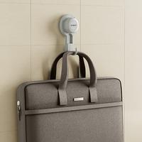 Gambar SECTION CUP HOOK ROBOT RT-HU01 GANTUNGAN HISAP SERBA GUNA TINGGAL TEMPEL PADA DINDING KERAMIK/KAYU/MARMER/KACA AESTHETIC dari btgcom Kota Denpasar 3 Tokopedia