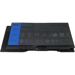 Genuine Dell Battery Precision M4600 M4700 M6600