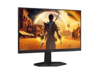 Gambar MONITOR PC LED AOC 24G42E 24 INCH FHD FAST IPS 0,5MS 180HZ ADAPTIVE SYNC HDMI/DP FULL HD dari btgcom Kota Denpasar 3 Tokopedia