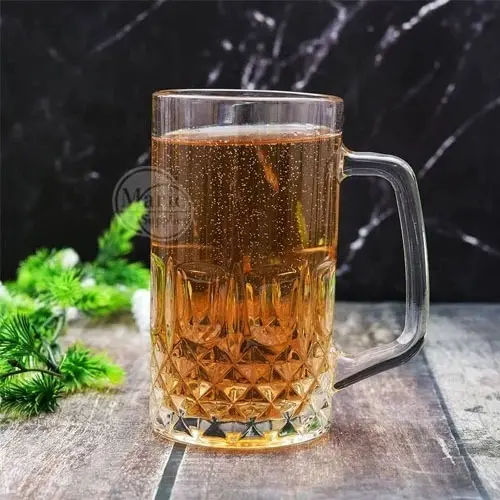 Gambar 1PCS GELAS KIG D-800 GELAS BESAR MUG 800 ML - Gelas aja dari Marie Kitchen Supplier Kota Administrasi Jakarta Barat 3 Tokopedia