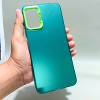 Gambar Case Xiaomi Redmi Note 10 5G - Poco M3 Pro 5G Softcase IMD HOLOGRAM PLATE Case Casing Hp Xiaomi Redmi Note 10 5G - Poco M3 Pro 5G - Hitam, RM NOTE 10 5G dari Drawacc Kota Administrasi Jakarta Barat 3 Tokopedia