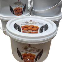 Gambar Kurma Sukari Tamr Barokah 500gr Sukari Ember Original dari stokis herbal 23 Kota Administrasi Jakarta Timur 2 Tokopedia