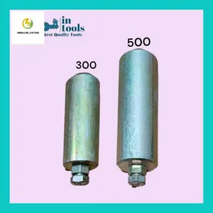 Abdi** Lot Tukang / Bandul Bangunan 300 Dan 500 Terlaris