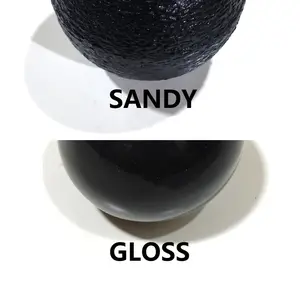 Shift Knob Suzuki Jimny Transfer case 4x4 Manual 4 Speed & TC 4WD Sierra Katana Caribian