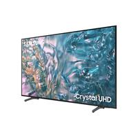Gambar SAMSUNG UA43DUE800KXXD - LED SMART TV CRYSTAL UHD 4K 43 INCH 43DUE800 UA43DUE800 dari Enter Electronic Kota Tangerang Selatan 3 Tokopedia
