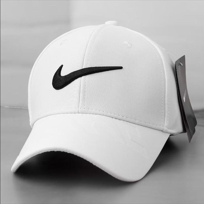 nike vapormax evo fit