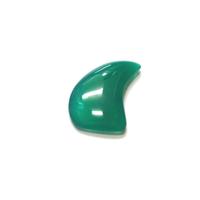 Gambar Batu Bacan Doko HQ BC111 Super Kristal Bentuk Liontin Glossy Super Klimis dari CNC phoneshop Kota Administrasi Jakarta Pusat 4 Tokopedia