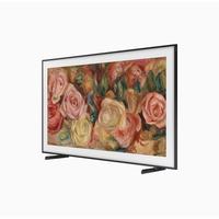 Gambar SAMSUNG QA43LS03DAKXXD - QLED 4K THE FRAME ART MODE SMART TV 43 INCH QA 43LS03 43LS03D QA43LS03D - TV + FRAME dari Enter Electronic Kota Tangerang Selatan 2 Tokopedia