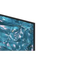 Gambar SAMSUNG UA43DUE800KXXD - LED SMART TV CRYSTAL UHD 4K 43 INCH 43DUE800 UA43DUE800 dari Enter Electronic Kota Tangerang Selatan 4 Tokopedia