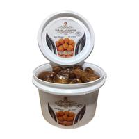 Gambar Kurma Sukari Tamr Barokah 500gr Sukari Ember Original dari stokis herbal 23 Kota Administrasi Jakarta Timur 3 Tokopedia