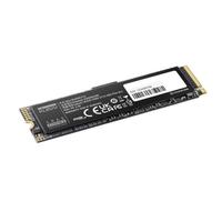 Gambar KLEVV SSD CRAS C715 1TB M.2 2280 NVMe PCle Gen3 x4 dari COC Komputer Kota Administrasi Jakarta Pusat 2 Tokopedia