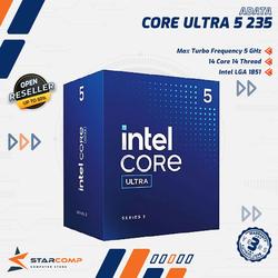 Jual Ultra 235 Murah & Terbaik - Harga Terbaru Mei 2026 | Tokopedia
