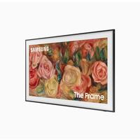 Gambar SAMSUNG QA43LS03DAKXXD - QLED 4K THE FRAME ART MODE SMART TV 43 INCH QA 43LS03 43LS03D QA43LS03D - TV + FRAME dari Enter Electronic Kota Tangerang Selatan 3 Tokopedia