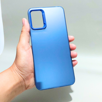Gambar Case Xiaomi Redmi Note 10 5G - Poco M3 Pro 5G Softcase IMD HOLOGRAM PLATE Case Casing Hp Xiaomi Redmi Note 10 5G - Poco M3 Pro 5G - Hitam, RM NOTE 10 5G dari Drawacc Kota Administrasi Jakarta Barat 5 Tokopedia
