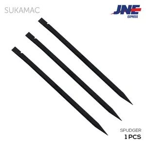 1 Pcs Spudger Nylon Plastic Crowbar Opening Repair MacBook