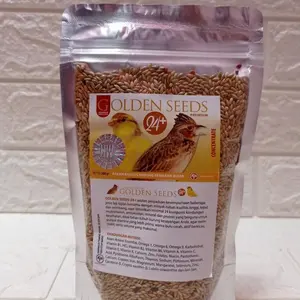 Best Seller Hw Golden Seeds Premium