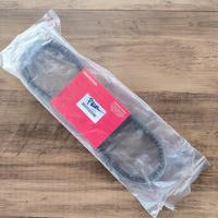 Gambar VAN BELT VBELT KOMPLIT ROLLER BEAT SCOOPY SPACY KARBU ASLI AHM 100% 23100-KVY-BA1 dari Lestari Motor 2 Kota Administrasi Jakarta Barat 2 Tokopedia