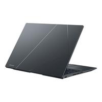 Gambar Asus Zenbook 14X UX3402VA I9 13900H 16GB 1TB Windows 11 14.0 QHD 2.8K - NON ANTIGORES, 16GB/1TBSSD dari JAGO Notebook Kab. Tangerang 4 Tokopedia