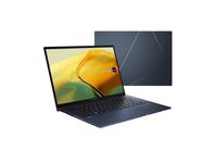 Gambar Asus Zenbook 14X UX3402VA I9 13900H 16GB 1TB Windows 11 14.0 QHD 2.8K - NON ANTIGORES, 16GB/1TBSSD dari JAGO Notebook Kab. Tangerang 2 Tokopedia